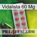 Vidalista 60 Mg 18